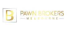 Pawnbrokers Melbourne