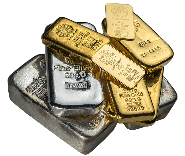 pawn gold bullion pawn silver bullion pawnbrokers melbourne